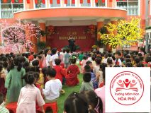 Z7509163600321 71670d79bfe26601494e6f2d81562a61