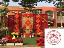 Z7509163628509 916a24bc7fad35cb6f202f0379dd744b