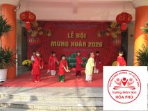 Z7509163640355 67e84a594a56d399438ee5d3a3206fd8