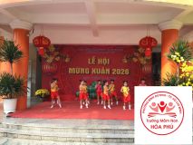 Z7509163644914 B05ad7f1e3d43d34cfcb6823c62a2e81