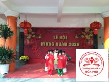 Z7509163653105 58be27487cb94ca89c6b930877a2cc68