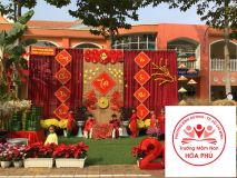 Z7509163664716 6aafb04a1704f5b11e6ac75f23905a07