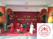 Z7509163696338 Bab6cc070b858aab40ecb32b79597928