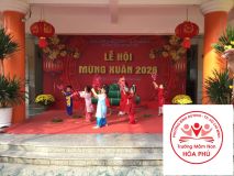 Z7509163700428 5168b9f24228eb0fbe76478d2c9353f3