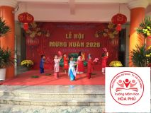 Z7509163707154 C3326193090d498abc293cce20a2cdd0