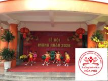 Z7509163710989 70cf2fbdbe1531453e30e58a85c29d4a