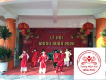 Z7509163716425 9b478f5fc95306e02074708cf36076f9