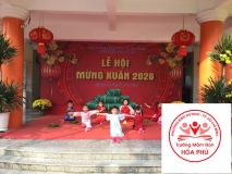 Z7509163759195 C0d852617d005f9a25a000a765f1f8e5