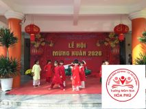 Z7509163760284 F1a5924841bc2eb0cb50f8579f319ce2