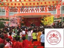 Z7509163819590 289ce83a6fa1635d67af2f55acea1175