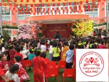 Z7509163840315 D5b6979532d083c720a8726ec4f4949c