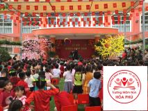 Z7509163844238 Acd47ed784d8f81eab04097de7e8a0b0