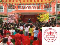 Z7509163851943 8dafa7745976691415ce082b8211dccc