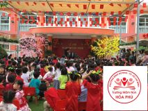 Z7509163907787 B221bbddaf5363bc99a7d4ef5a546ba8