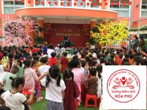 Z7509163947629 0798941cfe1d0c73809294a0c9930fe1