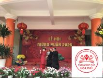 Z7509163973319 F2861ee4f5134ee9d87a6bd49f90130d