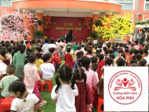 Z7509163998271 A839d29e1aa849721c0d79bd116febee