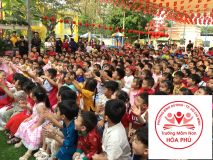 Z7509164004931 564a376085b723cf40c03de2b6954871