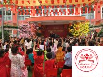 Z7509164013455 11d30a6f8bf6d366abdf716eb6d2aed9