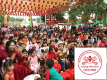 Z7509164020473 05adbeaae15ae9f5415d7c58f4085147