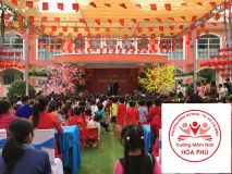 Z7509164036595 4b4a6e1a08e71b6ebbfa08c5112e1989