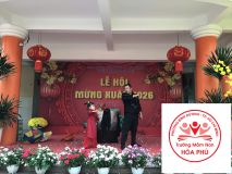 Z7509164038336 22d5849e0b81ae17d933b25fee1f7cb0