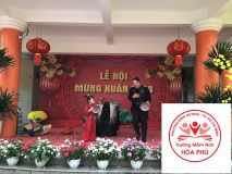 Z7509164077191 2a89c8bcc768f14704034778237146ab