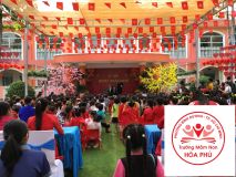 Z7509164084613 75e5ec6a696ec586922da45d1b826f63