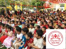 Z7509164105791 99af367e8024e8265c67508967de833d