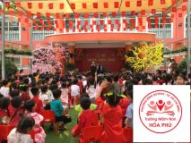 Z7509164110617 205489533cce68d2977c2e27a6db2c3b