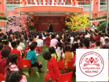 Z7509164116864 55584bd2ae8c206ecb40813e7de97528