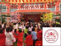 Z7509164130784 A82ee0de4e690c9563d1137541b3b437