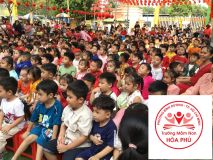 Z7509164136917 75a6a768791d90b830ac62adaa3744a6