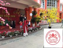 Z7509164158479 4428890546228dd0197b6d339fb14ba3