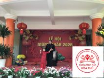 Z7509164205550 8e0ca5a390bdea58ebbb6a0010859079