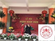 Z7509164215241 D97c5c12b4c53a2b87073eeac35460e9