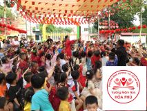 Z7509164215900 B66dc73ea56605b210fc5e3f71459df7