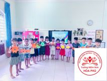 Z7563158463337 Ef6347927562c59b2b896397ad116983