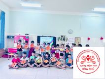 Z7563158471041 7398a2ab0abfbcb4f991cddf4ee8fa38