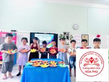 Z7563158472734 1fb47074328544654dfc668814b59190