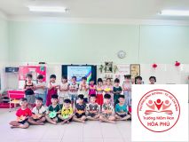 Z7563158476466 F9a5546cc99c58748c4d5b101df1f027