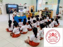 Z7563158478476 2a08d623f60f26eb857995bbf72bec36