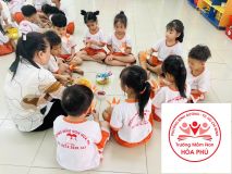 Z7563158479122 C44100237b7b6d890296c6d1bfdf696c