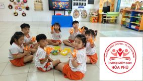 Z7563158486960 E4f02a99d7c11cffe1ba447104e16475