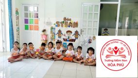 Z7563158490562 E2947d1cf1d32beb19049dc1706fbe84