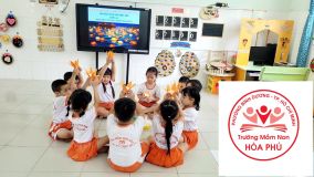 Z7563158494713 2750d1042b995aa0c737b2e1834adaa2