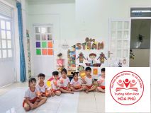 Z7563158498584 79959863ce4a152bb8cf10a8230e5848