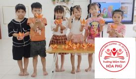 Z7563158500932 0fa458471748f08cf5239b1b9c45247c