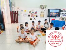 Z7563158505529 D9d16e26e43a53a37d4b0ab1251f3b89