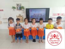 Z7563158505648 8f012c1d140655c37d5be9849ab138a0